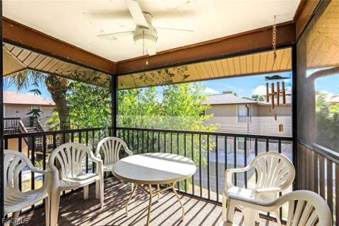 5117 Sea Bell Rd A201, Sanibel FL - photo 12 of 37