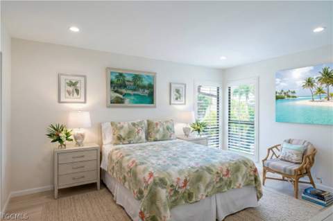 5117 Sea Bell Rd A201, Sanibel FL - photo 13 of 37