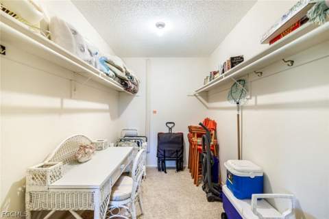 5117 Sea Bell Rd A201, Sanibel FL - photo 14 of 37