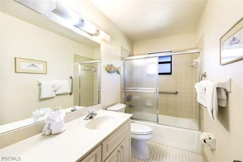 5117 Sea Bell Rd A201, Sanibel FL - photo 15 of 37