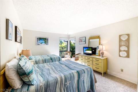 5117 Sea Bell Rd A201, Sanibel FL - photo 16 of 37