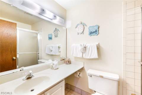 5117 Sea Bell Rd A201, Sanibel FL - photo 17 of 37