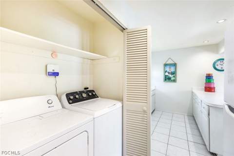 5117 Sea Bell Rd A201, Sanibel FL - photo 19 of 37