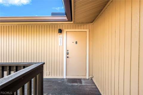 5117 Sea Bell Rd A201, Sanibel FL - photo 20 of 37