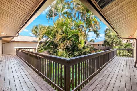 5117 Sea Bell Rd A201, Sanibel FL - photo 21 of 37