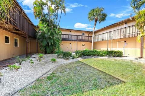 5117 Sea Bell Rd A201, Sanibel FL - photo 22 of 37