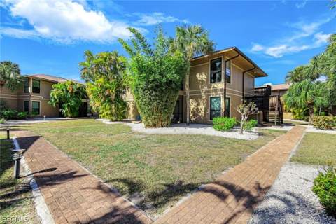 5117 Sea Bell Rd A201, Sanibel FL - photo 23 of 37