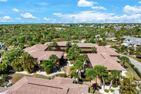 5117 Sea Bell Rd A201, Sanibel FL - photo 24 of 37