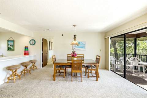 5117 Sea Bell Rd A201, Sanibel FL - photo 6 of 37