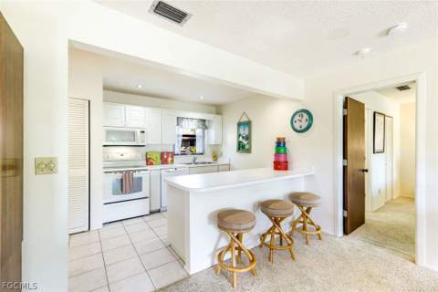 5117 Sea Bell Rd A201, Sanibel FL - photo 7 of 37
