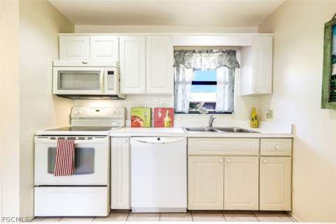 5117 Sea Bell Rd A201, Sanibel FL - photo 8 of 37
