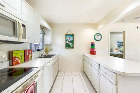 5117 Sea Bell Rd A201, Sanibel FL - photo 9 of 37