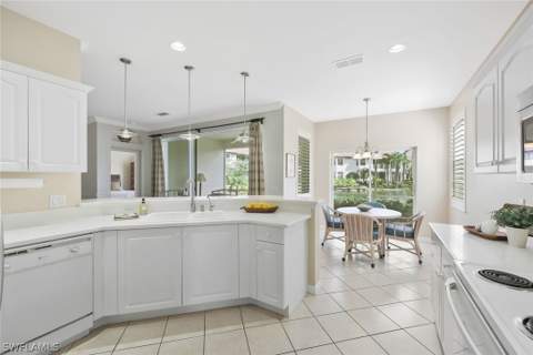 2180 Hawksridge Dr 2002, Naples FL - photo 10 of 29