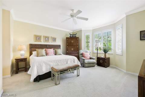 2180 Hawksridge Dr 2002, Naples FL - photo 12 of 29