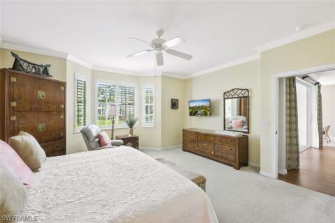 2180 Hawksridge Dr 2002, Naples FL - photo 13 of 29