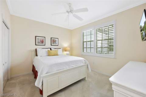 2180 Hawksridge Dr 2002, Naples FL - photo 16 of 29