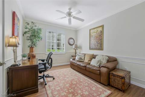 2180 Hawksridge Dr 2002, Naples FL - photo 18 of 29