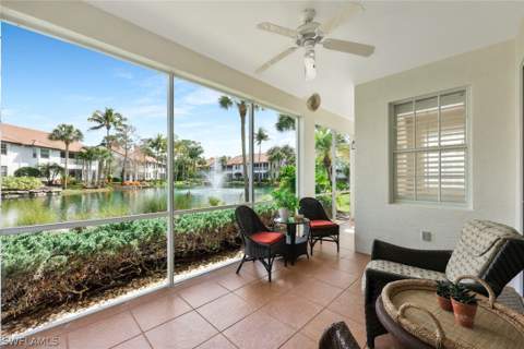 2180 Hawksridge Dr 2002, Naples FL - photo 20 of 29