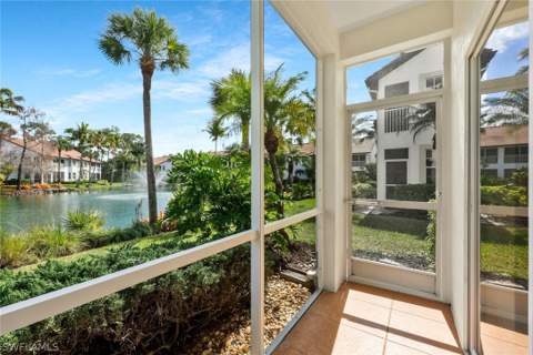 2180 Hawksridge Dr 2002, Naples FL - photo 21 of 29
