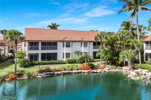 2180 Hawksridge Dr 2002, Naples FL - photo 22 of 29
