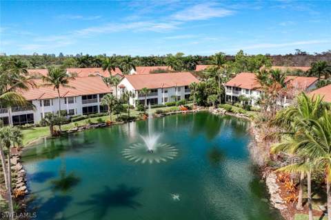 2180 Hawksridge Dr 2002, Naples FL - photo 23 of 29