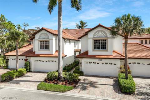 2180 Hawksridge Dr 2002, Naples FL - photo 24 of 29