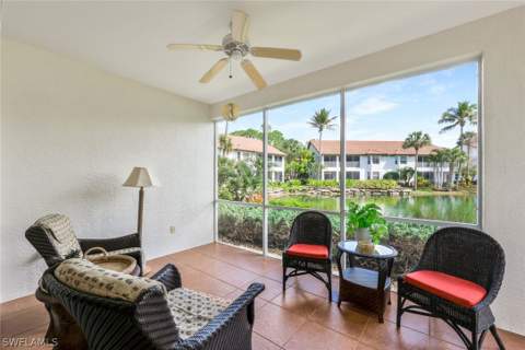 2180 Hawksridge Dr 2002, Naples FL - photo 6 of 29