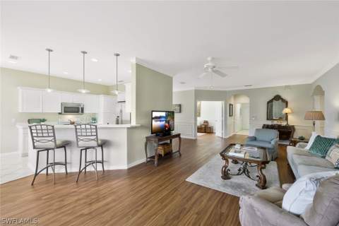 2180 Hawksridge Dr 2002, Naples FL - photo 7 of 29