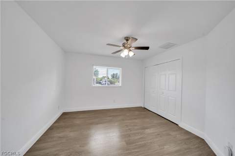 3305 5th St SW, Lehigh Acres FL - photo 7 of 17