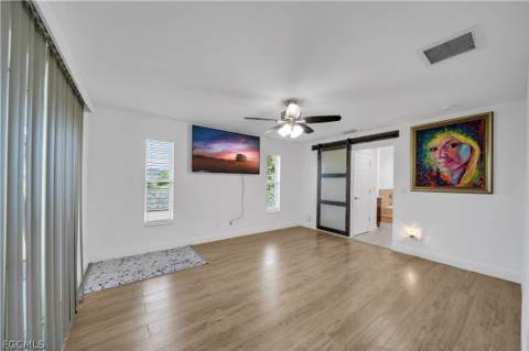 3305 5th St SW, Lehigh Acres FL - photo 9 of 17