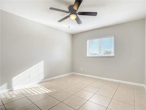 130 SE 7th St, Cape Coral FL - photo 11 of 26