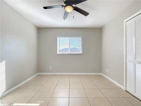 130 SE 7th St, Cape Coral FL - photo 12 of 26