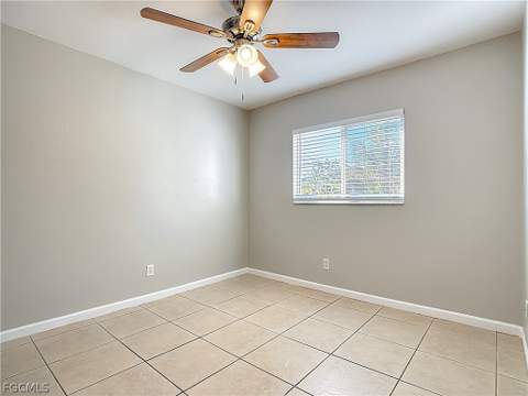 130 SE 7th St, Cape Coral FL - photo 13 of 26