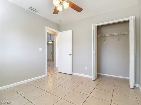 130 SE 7th St, Cape Coral FL - photo 14 of 26