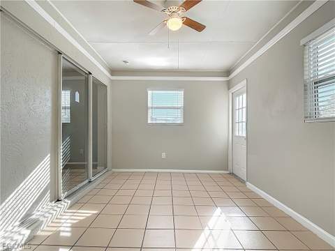 130 SE 7th St, Cape Coral FL - photo 17 of 26