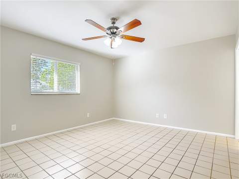 130 SE 7th St, Cape Coral FL - photo 18 of 26