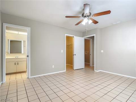 130 SE 7th St, Cape Coral FL - photo 19 of 26