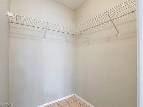 130 SE 7th St, Cape Coral FL - photo 20 of 26