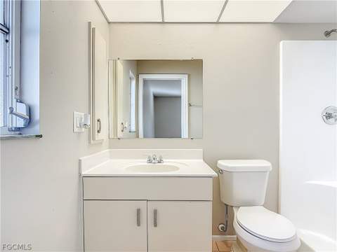 130 SE 7th St, Cape Coral FL - photo 21 of 26
