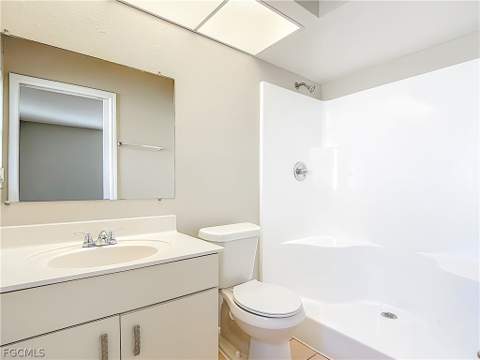 130 SE 7th St, Cape Coral FL - photo 22 of 26