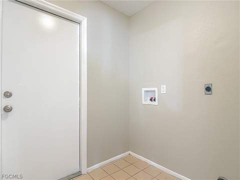 130 SE 7th St, Cape Coral FL - photo 24 of 26