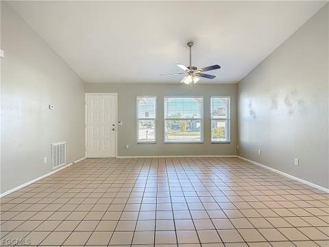 130 SE 7th St, Cape Coral FL - photo 6 of 26