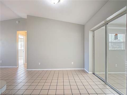 130 SE 7th St, Cape Coral FL - photo 8 of 26