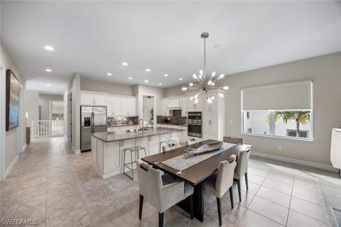 7825 Hawthorne Dr 2103, Naples FL - photo 11 of 48