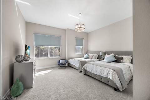 7825 Hawthorne Dr 2103, Naples FL - photo 18 of 48