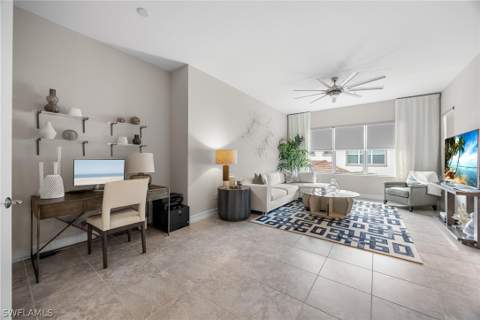 7825 Hawthorne Dr 2103, Naples FL - photo 20 of 48