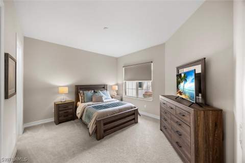 7825 Hawthorne Dr 2103, Naples FL - photo 23 of 48