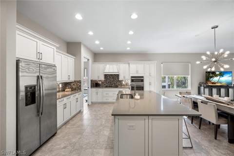 7825 Hawthorne Dr 2103, Naples FL - photo 7 of 48