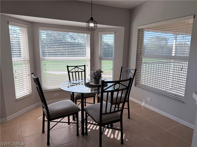 2 bedroom Condominium at 2865 Cypress Trace Cir 203, Cypress Trace, Naples — photo 4