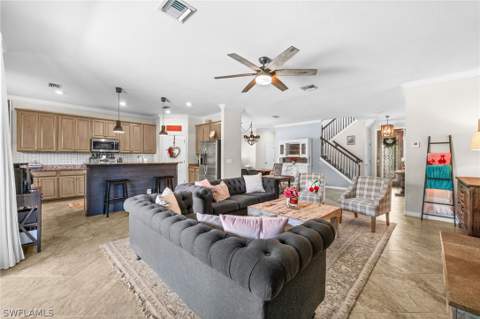 4754 Abaca Cir, Naples FL - photo 10 of 49